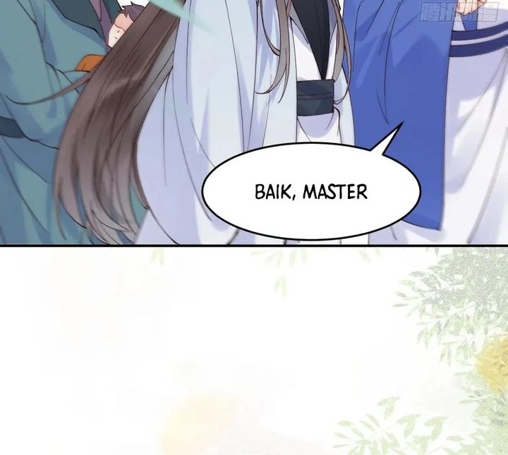 The Ghostly Doctor Chapter 622 Gambar 24