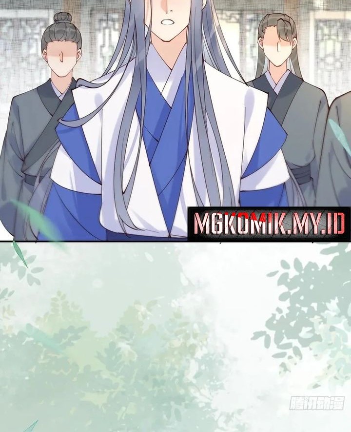 The Ghostly Doctor Chapter 622 Gambar 28