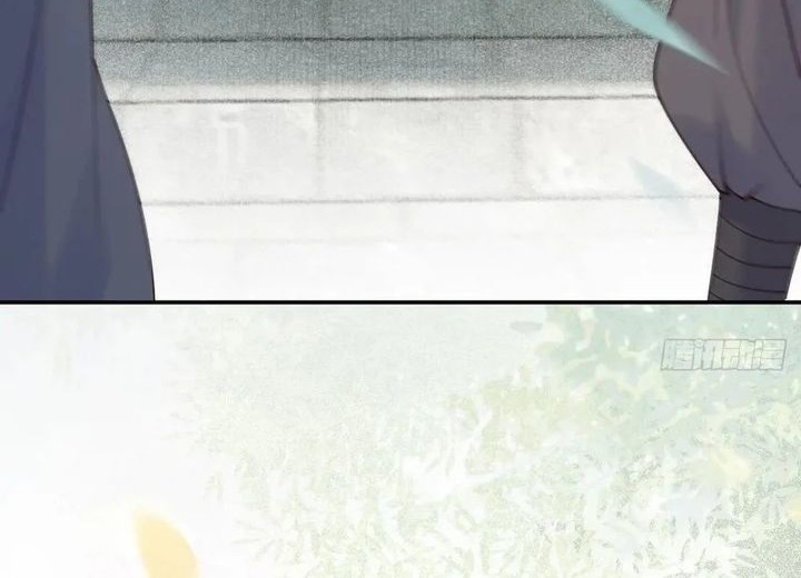 The Ghostly Doctor Chapter 622 Gambar 30