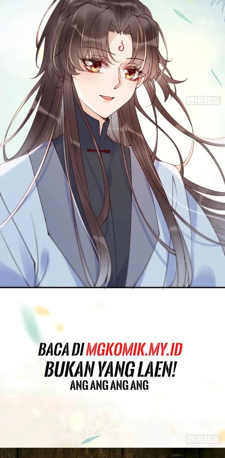 The Ghostly Doctor Chapter 623 Gambar 30