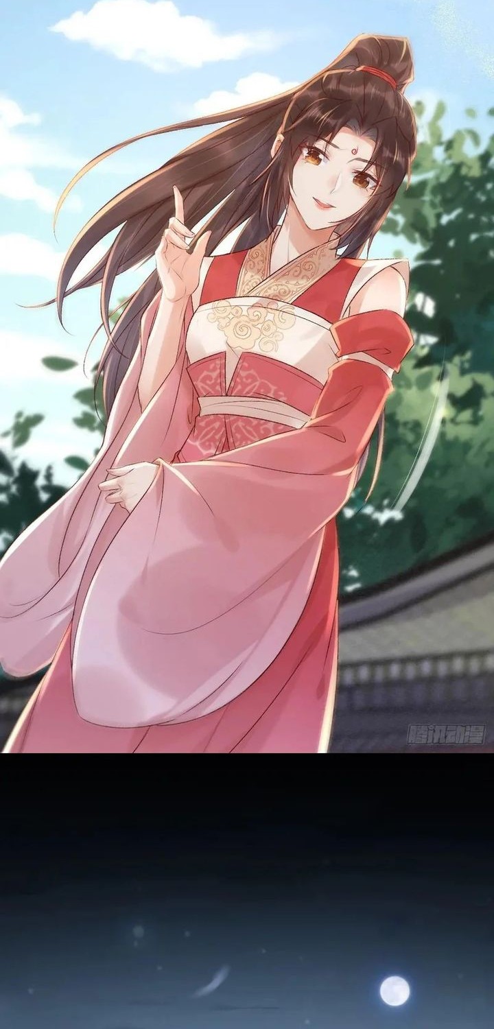 The Ghostly Doctor Chapter 624 Gambar 4