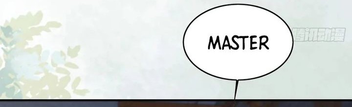 The Ghostly Doctor Chapter 624 Gambar 8