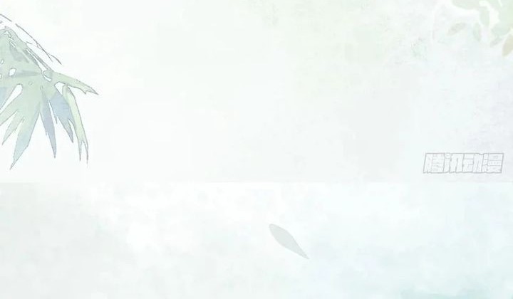 The Ghostly Doctor Chapter 624 Gambar 10