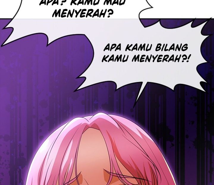 The Girl from Random Chatting! Chapter 320 Gambar 31