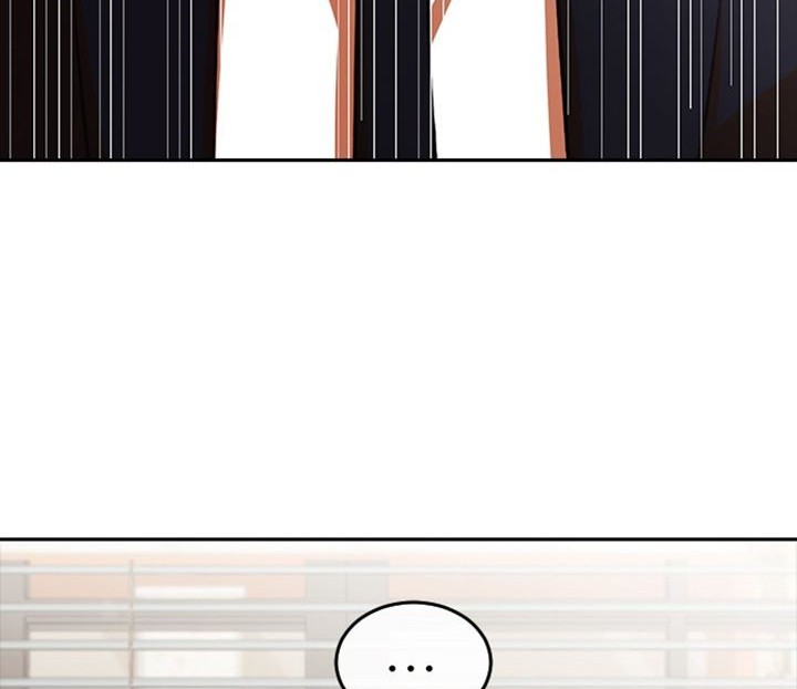 The Girl from Random Chatting! Chapter 320 Gambar 33