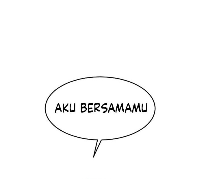 The Girl from Random Chatting! Chapter 320 Gambar 37