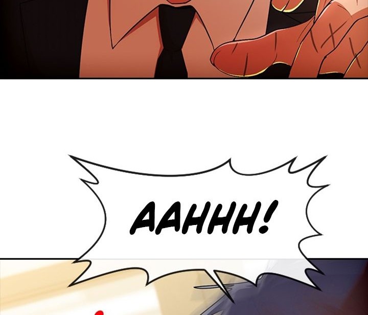 The Girl from Random Chatting! Chapter 320 Gambar 45