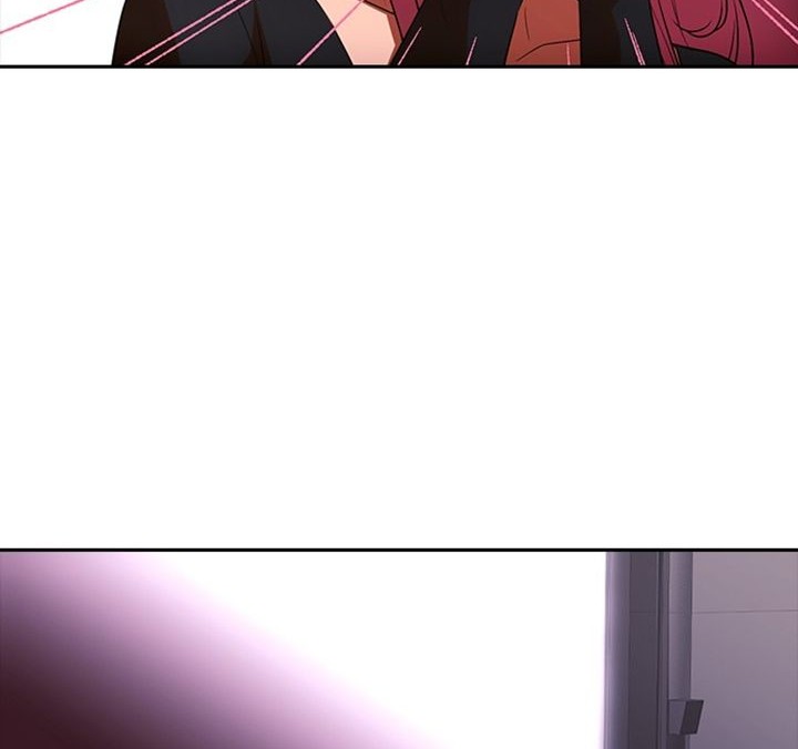 The Girl from Random Chatting! Chapter 320 Gambar 69