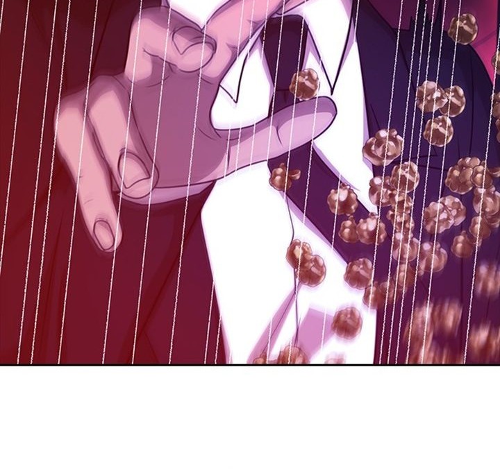 The Girl from Random Chatting! Chapter 320 Gambar 73