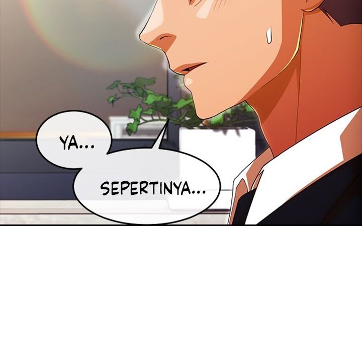 The Girl from Random Chatting! Chapter 320 Gambar 15