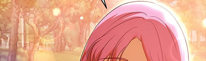 The Girl from Random Chatting! Chapter 321 Gambar 25