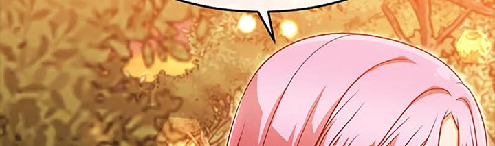 The Girl from Random Chatting! Chapter 321 Gambar 29