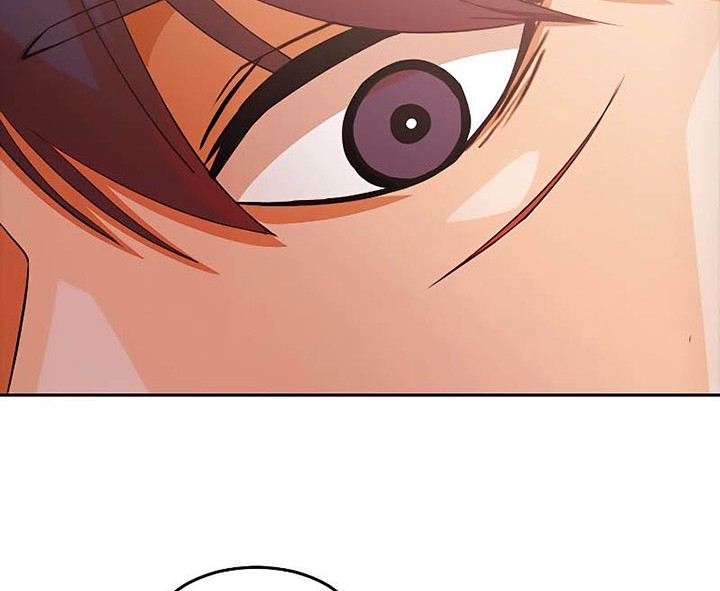 The Girl from Random Chatting! Chapter 321 Gambar 41