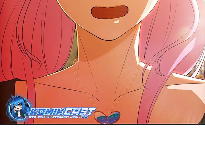 The Girl from Random Chatting! Chapter 321 Gambar 47