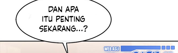The Girl from Random Chatting! Chapter 321 Gambar 7