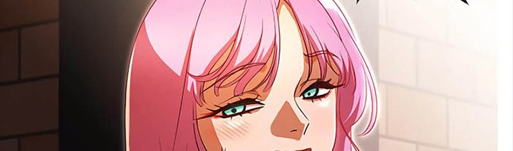 The Girl from Random Chatting! Chapter 321 Gambar 9