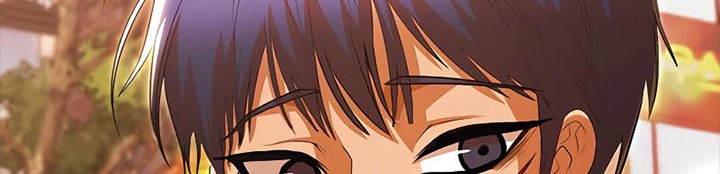 The Girl from Random Chatting! Chapter 321 Gambar 15