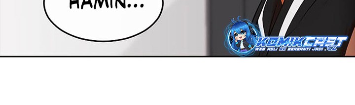 The Girl from Random Chatting! Chapter 322 Gambar 21
