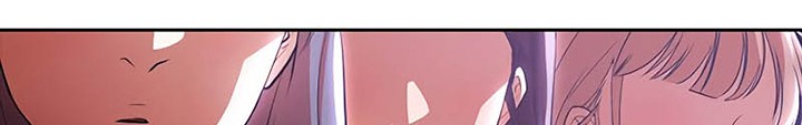 The Girl from Random Chatting! Chapter 322 Gambar 29
