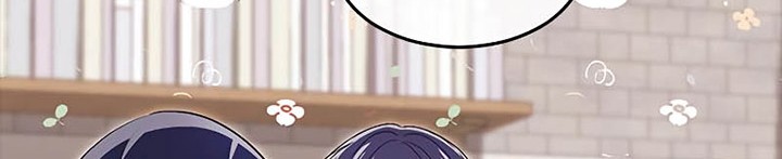 The Girl from Random Chatting! Chapter 322 Gambar 41
