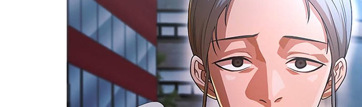The Girl from Random Chatting! Chapter 322 Gambar 55