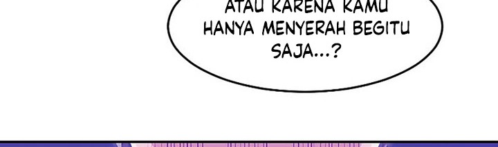 The Girl from Random Chatting! Chapter 322 Gambar 57