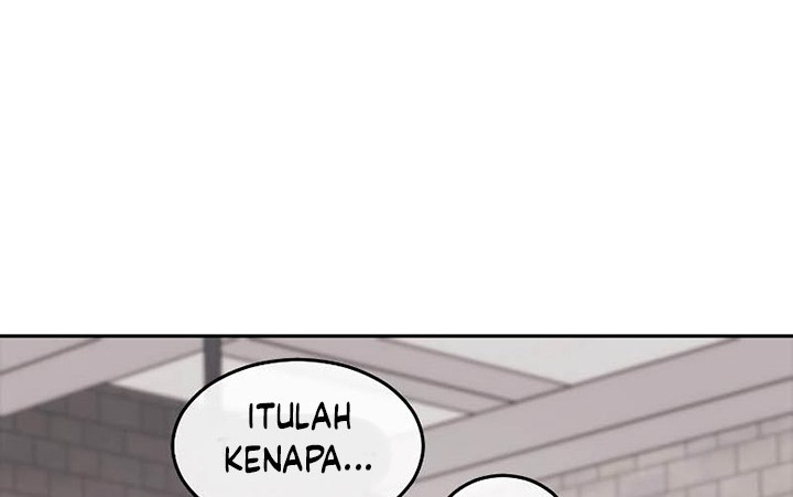 The Girl from Random Chatting! Chapter 322 Gambar 63