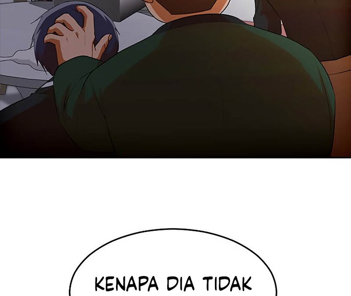 The Girl from Random Chatting! Chapter 322 Gambar 71