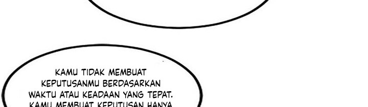 The Girl from Random Chatting! Chapter 322 Gambar 7