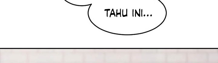 The Girl from Random Chatting! Chapter 322 Gambar 11