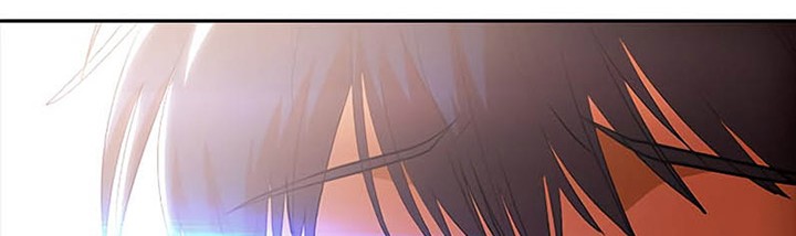 The Girl from Random Chatting! Chapter 322 Gambar 13