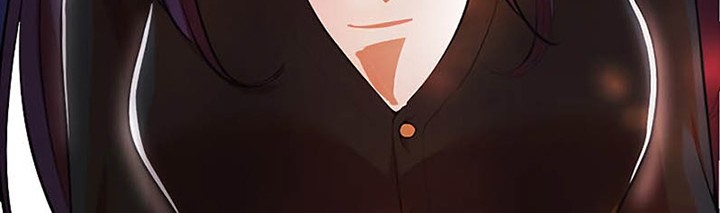The Girl from Random Chatting! Chapter 322 Gambar 15