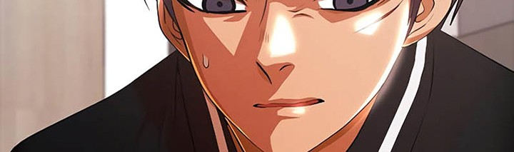 The Girl from Random Chatting! Chapter 323 Gambar 33