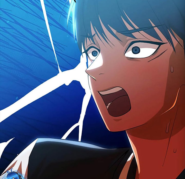 The Girl from Random Chatting! Chapter 323 Gambar 65