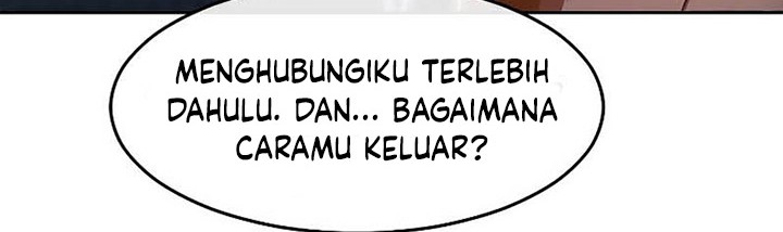 The Girl from Random Chatting! Chapter 323 Gambar 7