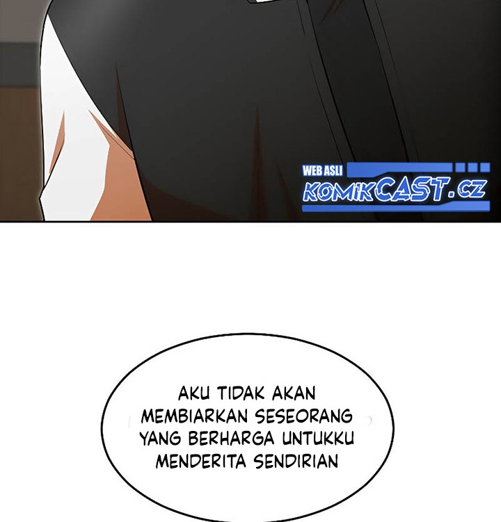 The Girl from Random Chatting! Chapter 324 Gambar 41