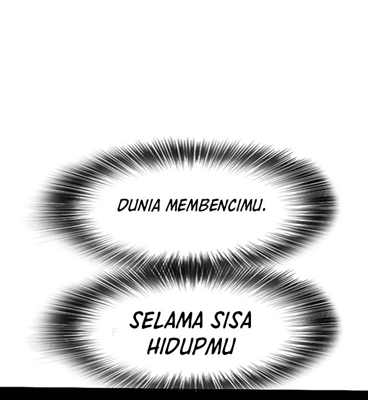 The Girl from Random Chatting! Chapter 324 Gambar 55