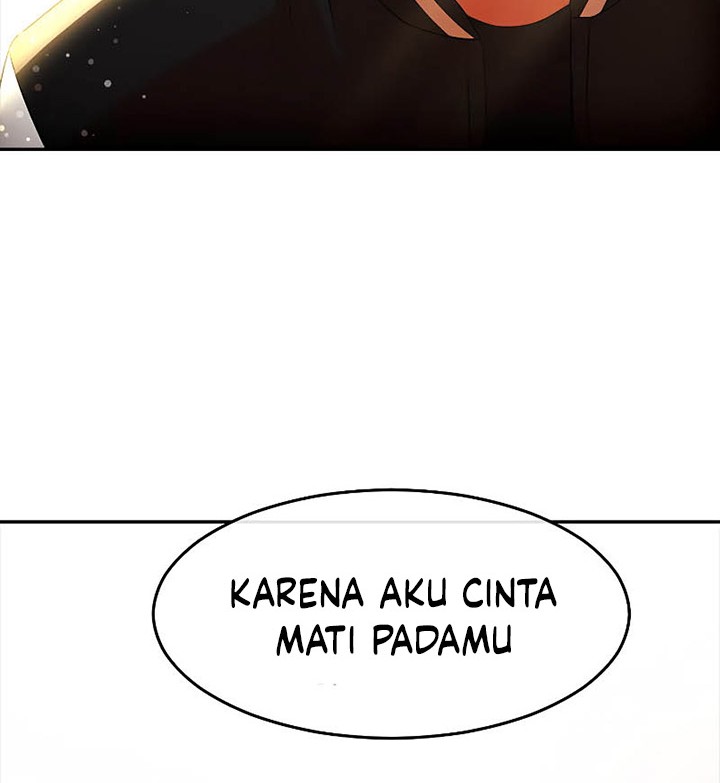 The Girl from Random Chatting! Chapter 324 Gambar 57