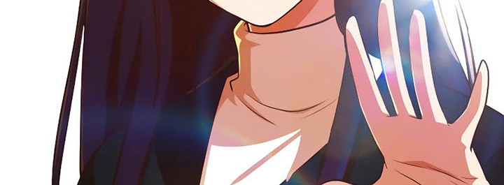 The Girl from Random Chatting! Chapter 324 Gambar 61