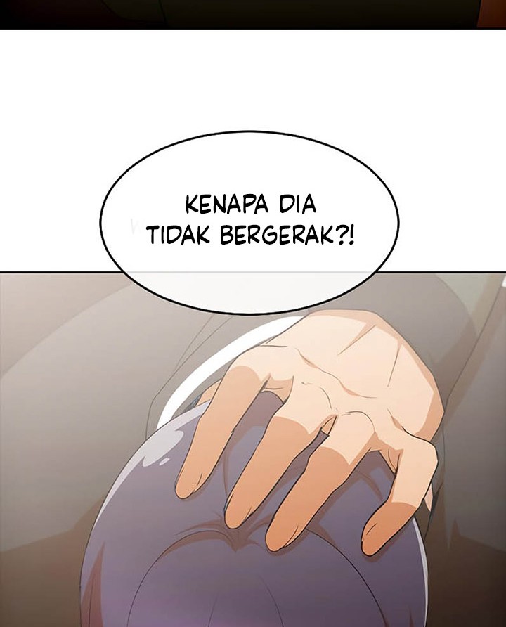 The Girl from Random Chatting! Chapter 324 Gambar 11