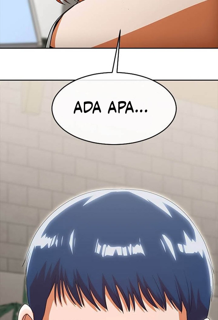 The Girl from Random Chatting! Chapter 325 Gambar 57