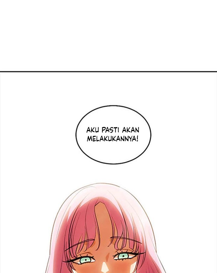 The Girl from Random Chatting! Chapter 325 Gambar 3
