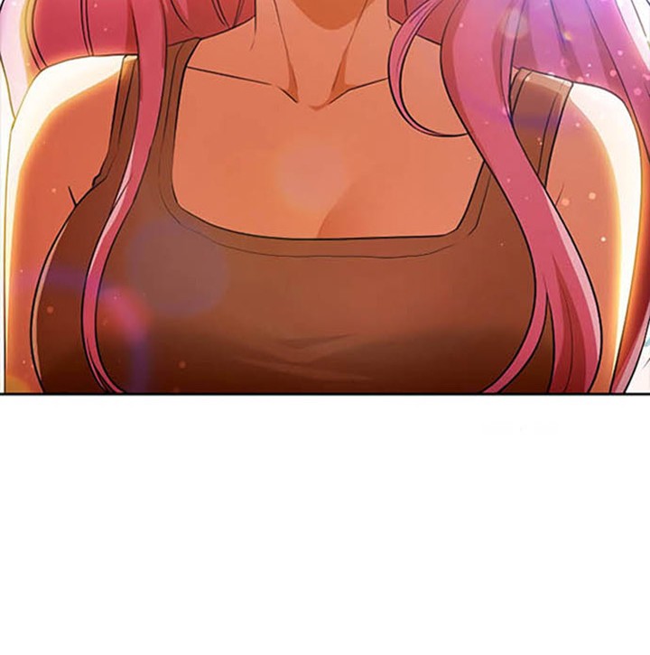 The Girl from Random Chatting! Chapter 325 Gambar 7