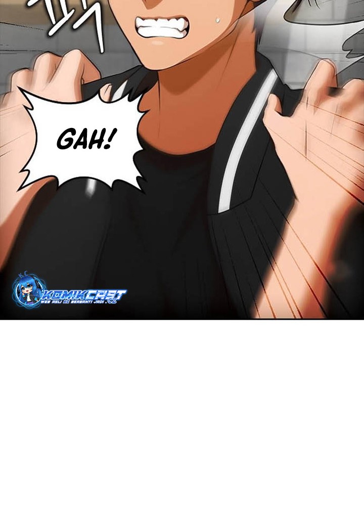 The Girl from Random Chatting! Chapter 326 Gambar 41