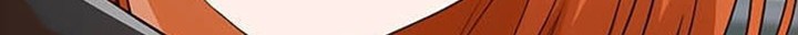 The Girl from Random Chatting! Chapter 326 Gambar 7