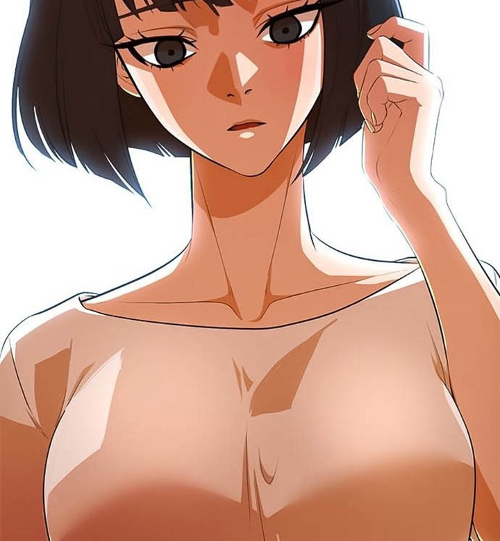 The Girl from Random Chatting! Chapter 326 Gambar 11