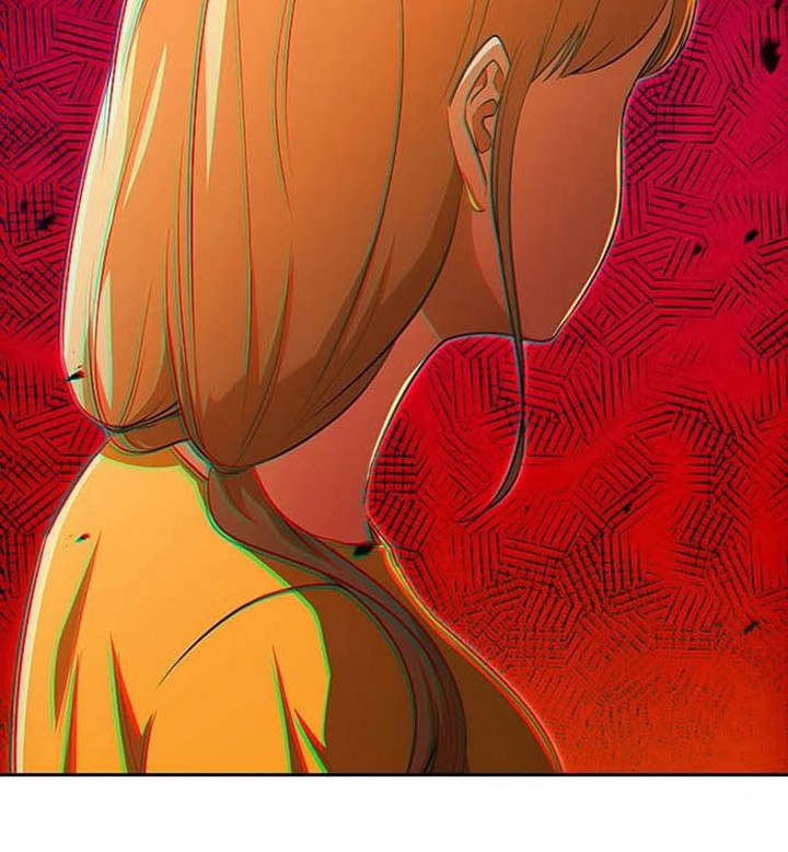 The Girl from Random Chatting! Chapter 326 Gambar 17