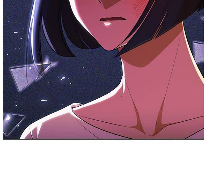 The Girl from Random Chatting! Chapter 327 Gambar 19