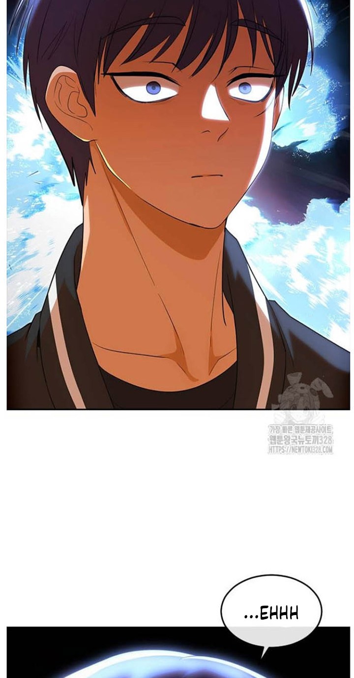 The Girl from Random Chatting! Chapter 327 Gambar 45
