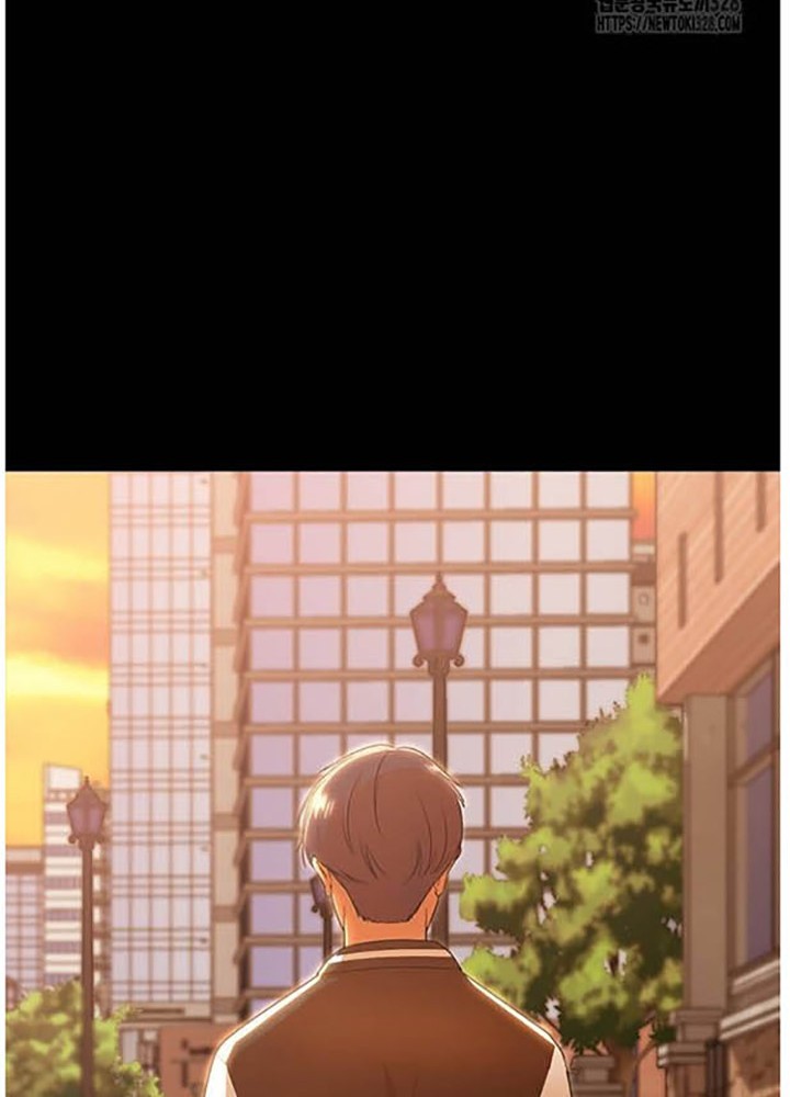The Girl from Random Chatting! Chapter 327 Gambar 61
